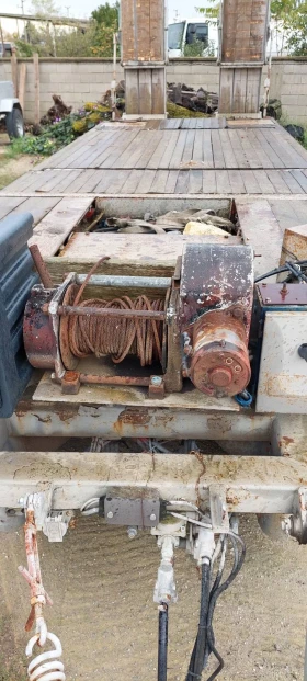   Meiller | Mobile.bg    2