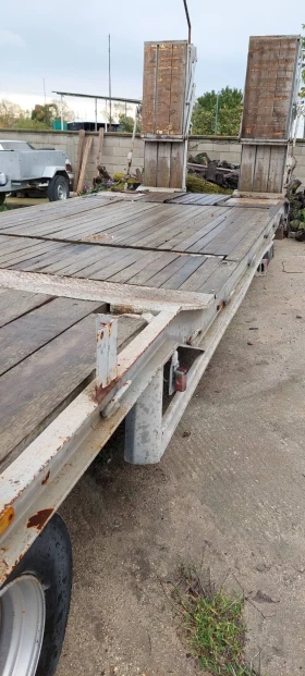   Meiller | Mobile.bg    7