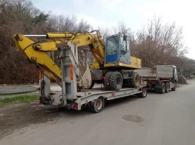   Meiller | Mobile.bg    11