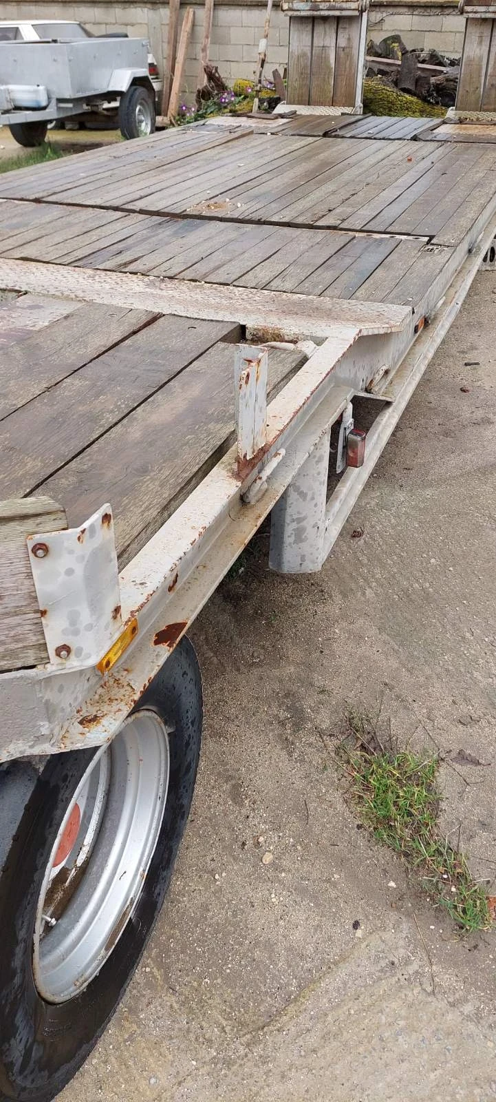   Meiller | Mobile.bg   8