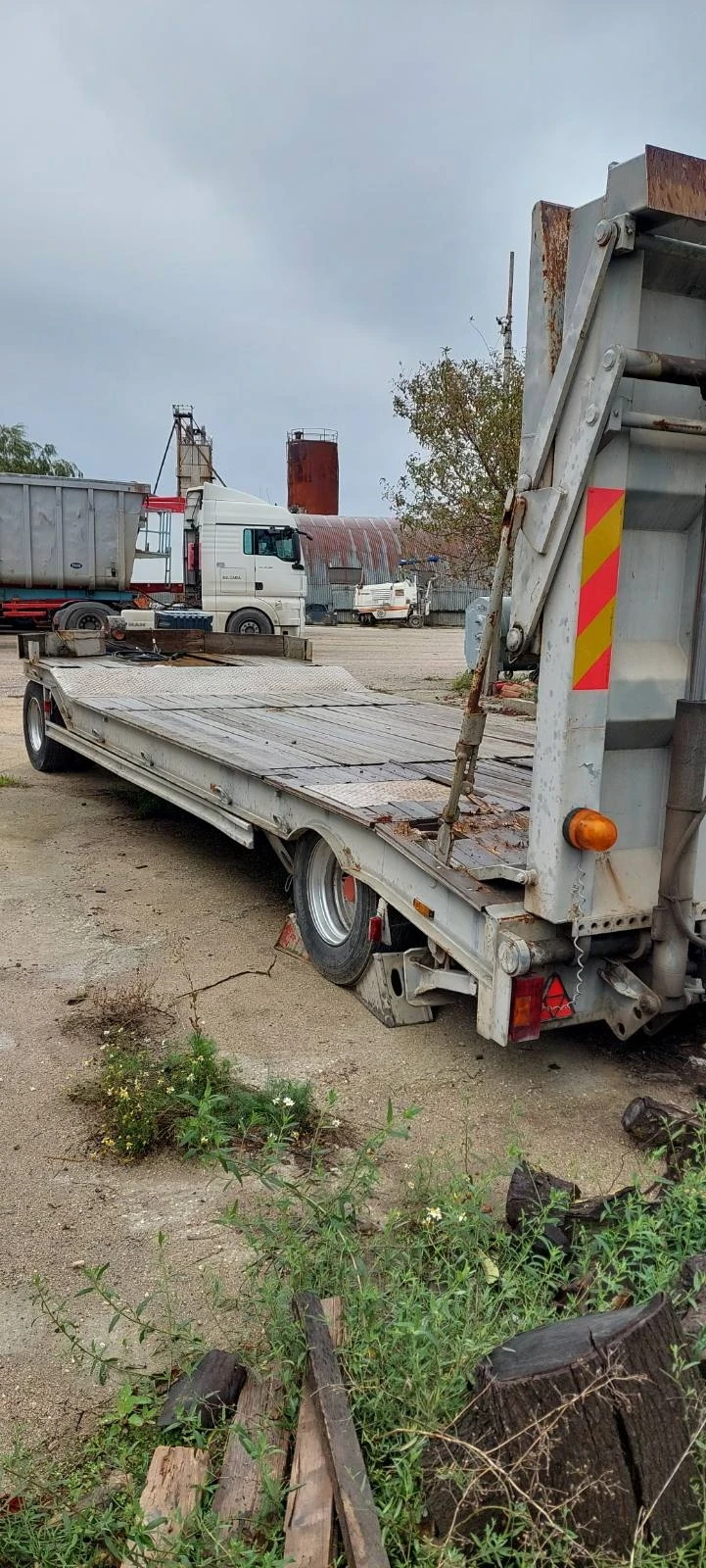   Meiller | Mobile.bg   5