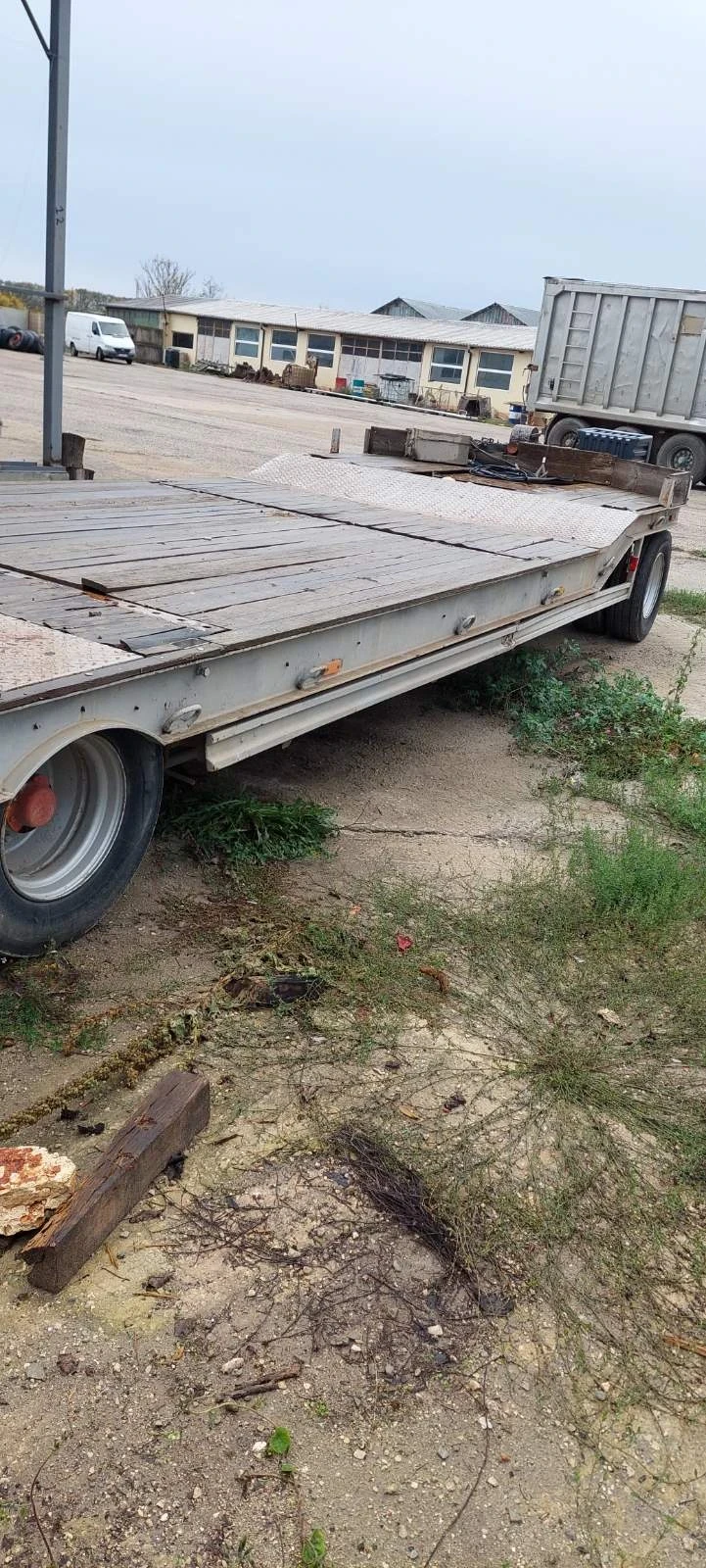   Meiller | Mobile.bg   9