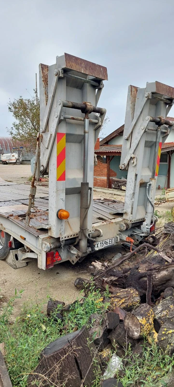   Meiller | Mobile.bg   4