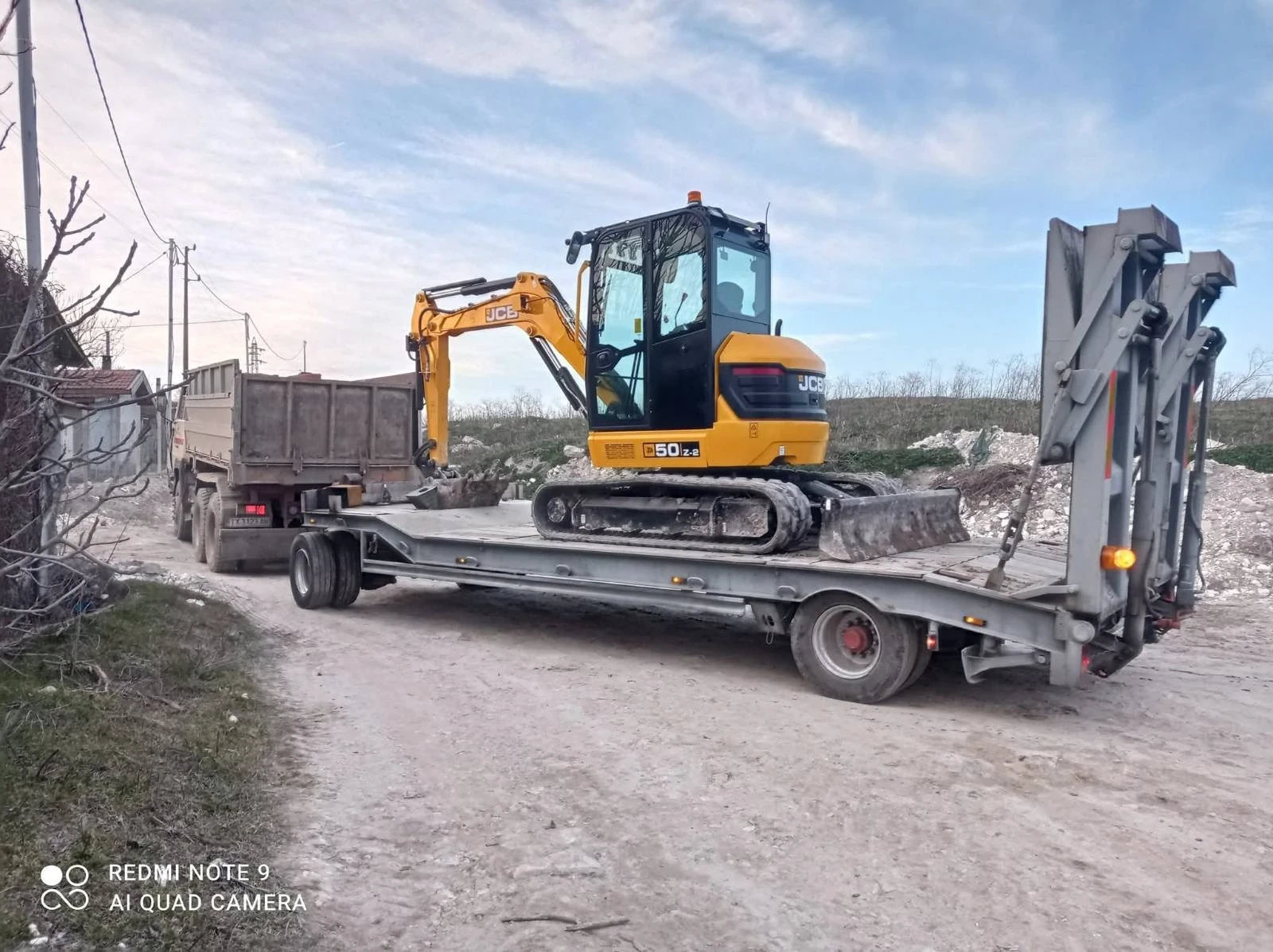   Meiller | Mobile.bg   12