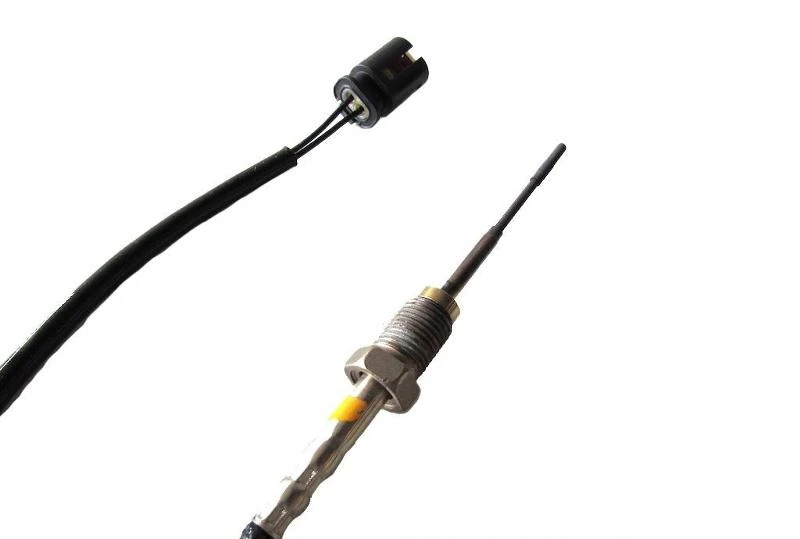  ,   BMW X1 | Mobile.bg   3