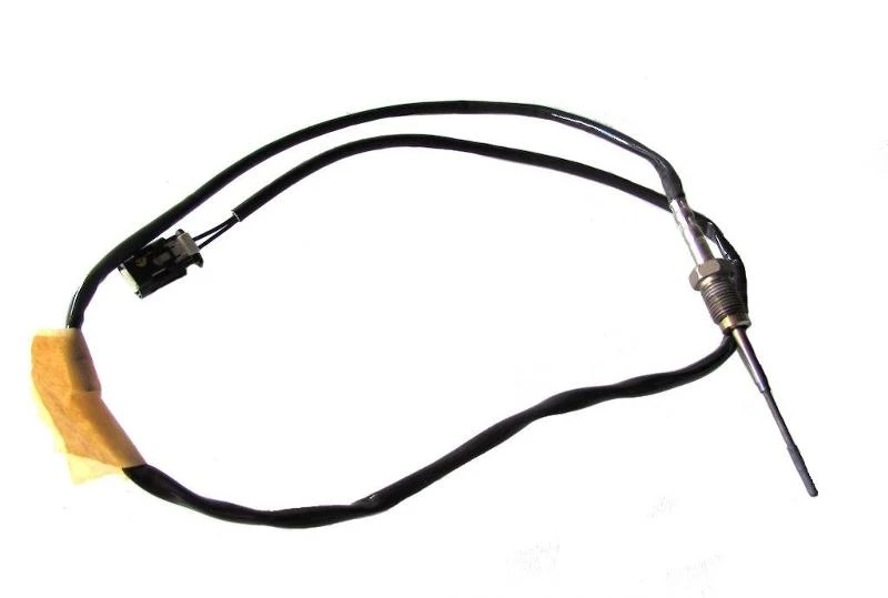  ,   BMW X1 | Mobile.bg   1