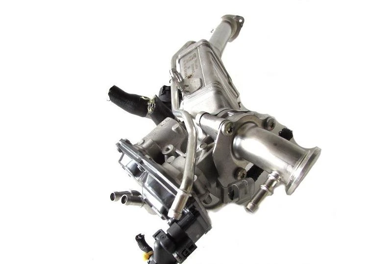 , ,   BMW X3 | Mobile.bg   4