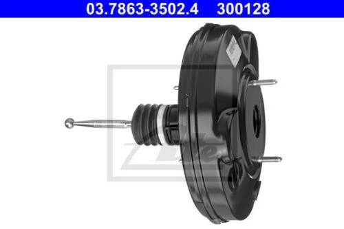 AUDI A3 SKODA VW BORA GOLF SKODA OCTAVIA серво цена 280 лева Ем Комплект Павлово 0884333269, снимка 1 - Части - 36272283