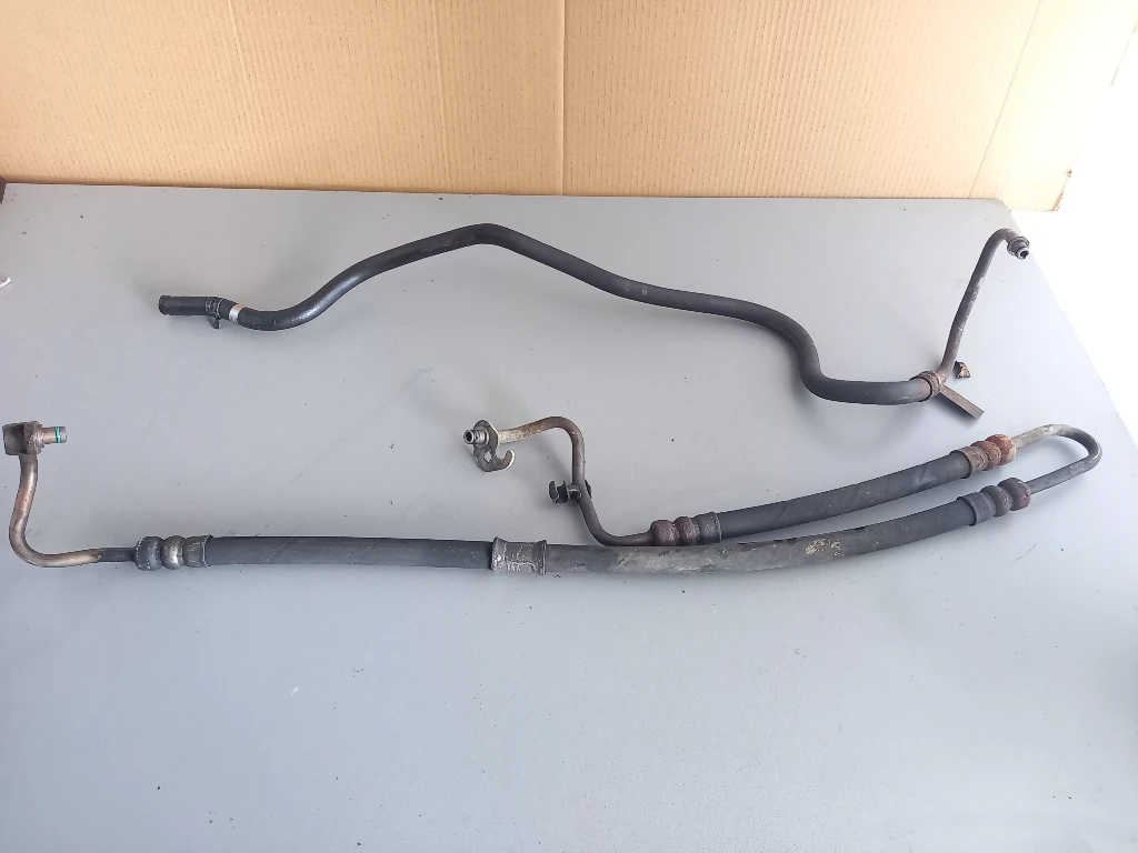     , 3 2.7  | Mobile.bg   1