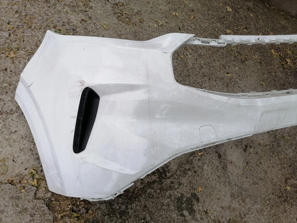    Ford Transit Custom  2023 . | Mobile.bg   2