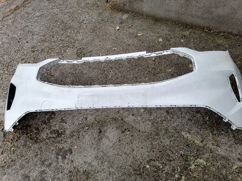    Ford Transit Custom  2023 . | Mobile.bg   1