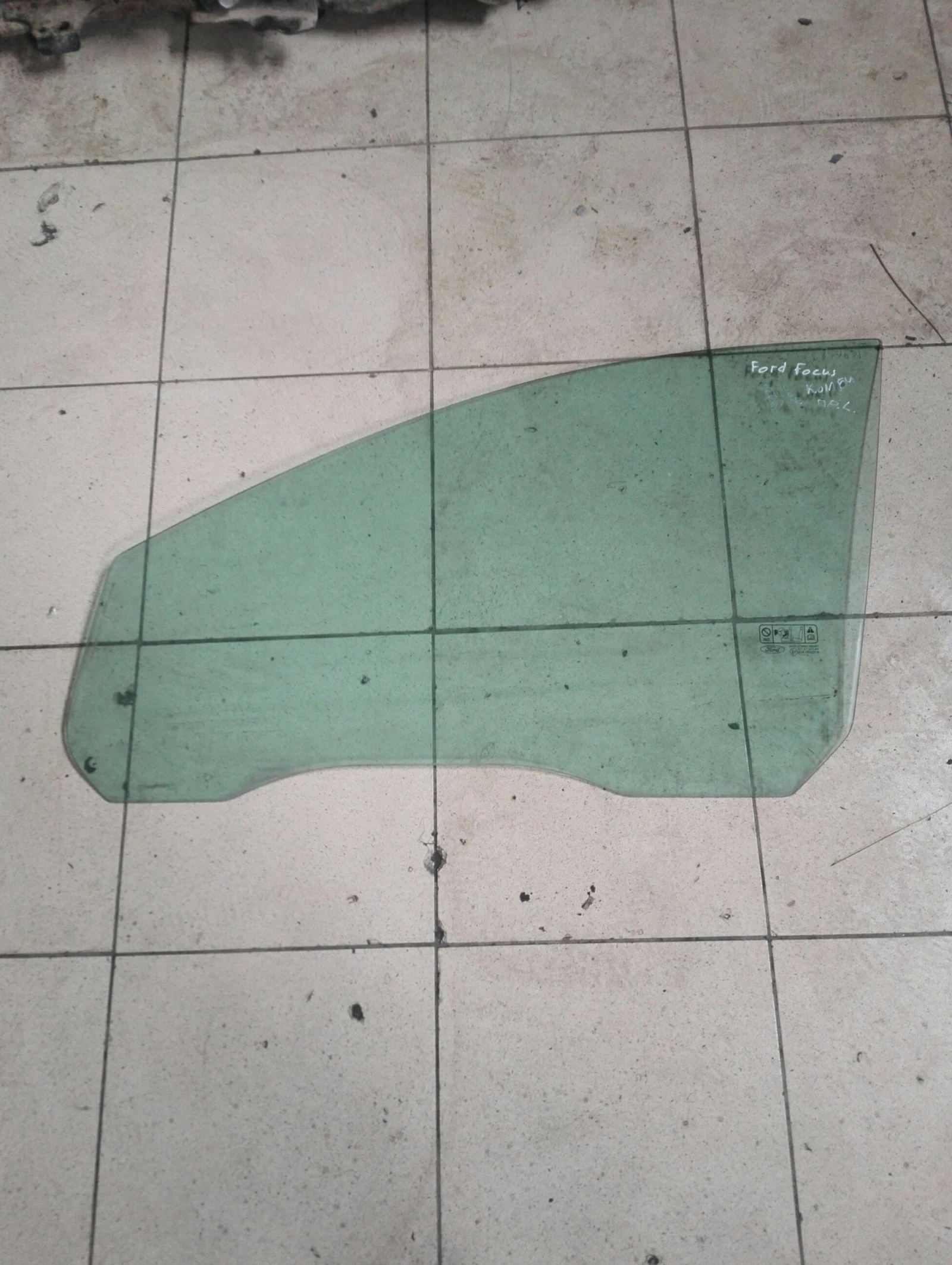 ������ ������ ���� ���� ����� ����� 06�. | Mobile.bg � ����������� 1