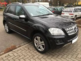 ,    Mercedes-Benz ML | Mobile.bg    5