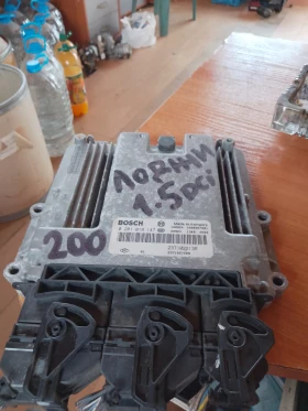     237102213     0281019147