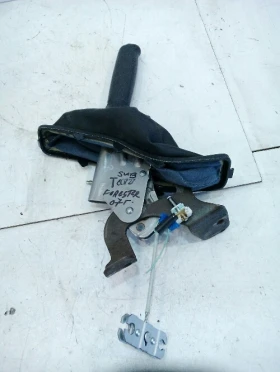 ������ �������� ������� ���...