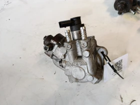 ������ ������� ������� ����...