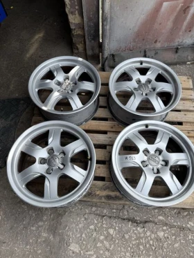 ������ ������ ���� ������� ...