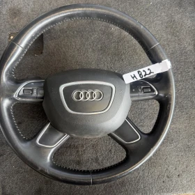 ������ �������� � ���������...