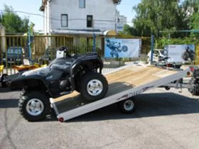 Други, снимка 1