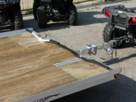 Други, снимка 10