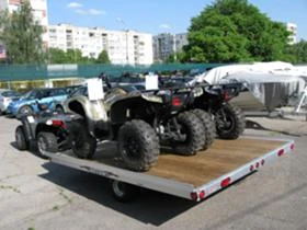 Други, снимка 4