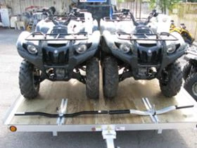 Други, снимка 6