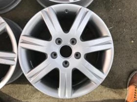 Джанти за Audi, снимка 4