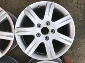 Джанти за Audi, снимка 5