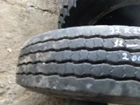 Гуми, снимка 12