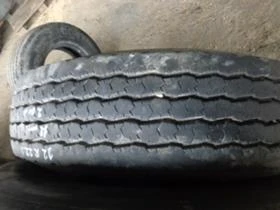 Гуми, снимка 4