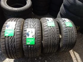 Гуми Летни 225/50R16, снимка 10