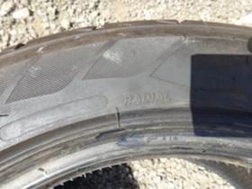Гуми Летни 225/50R16, снимка 6