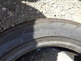 Гуми Летни 225/50R16, снимка 7