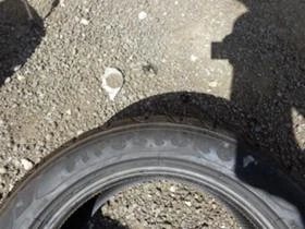Гуми Летни 225/50R16, снимка 8