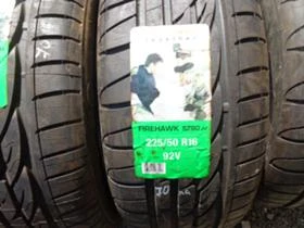 Гуми Летни 225/50R16, снимка 9