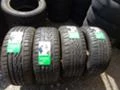 Гуми Летни 225/50R16, снимка 1