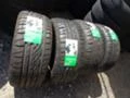 Гуми Летни 225/50R16, снимка 2