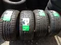 Гуми Летни 225/50R16, снимка 3