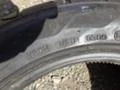 Гуми Летни 225/50R16, снимка 4