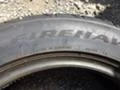 Гуми Летни 225/50R16, снимка 5