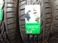 Гуми Летни 225/50R16, снимка 9