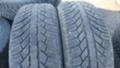 Гуми Зимни 215/65R16, снимка 1