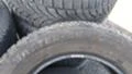 Гуми Зимни 215/65R16, снимка 4