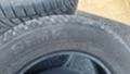 Гуми Зимни 215/65R16, снимка 3