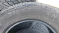 Гуми Зимни 215/65R16, снимка 5