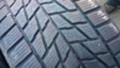 Гуми Зимни 255/40R19, снимка 3