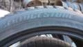 Гуми Зимни 255/40R19, снимка 6