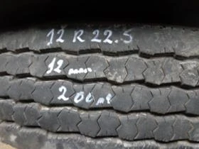      315/80R22.5