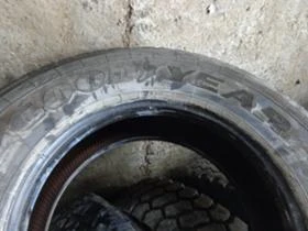  315/80R22.5 | Mobile.bg    10