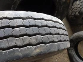  315/80R22.5 | Mobile.bg    11